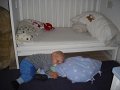 Solund 095